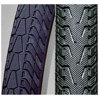 ババイ－専用 パナレーサー パセラブラックス 700×38C タグ付きハダカ 6W738-18-B