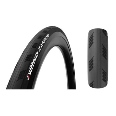 ZAFFIRO5 BLK 700×32