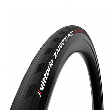 ZAFFIRO PRO 700×25 BLK
