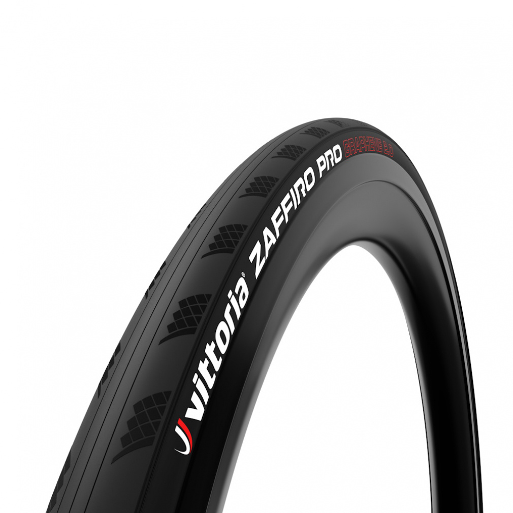 BbgA ZAFFIRO PRO 700×28 2KA41002 BLK oCVN ^C : ubN VITTORIA