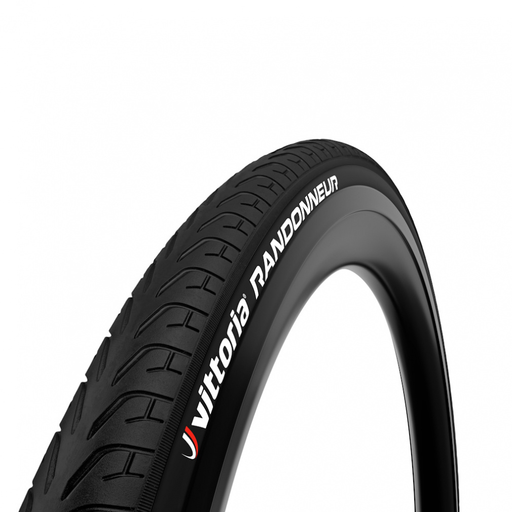BbgA RANDONNEUR 700×38C hi[38C BLK oCVN ^C : ubN VITTORIA