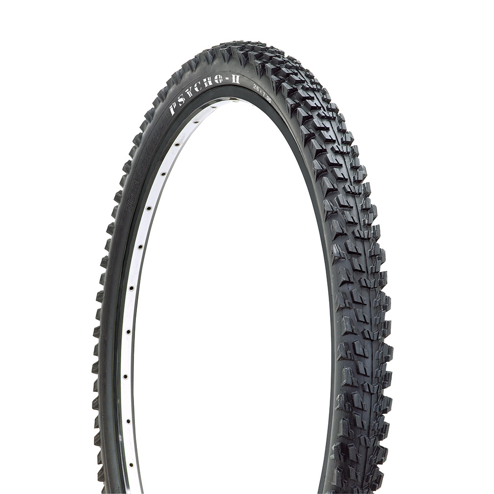 ^CIK TCR 2 26x1.95 TIR18200 oCVN ^C TIOGA