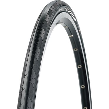 シマノ SH-XC102 XC102ML01 バイシクル シューズ : ブラック SHIMANO