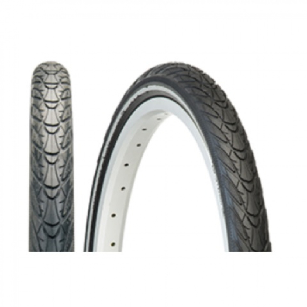 MUv_Nc GP ZT 27.5x1.75 BLK TIR25803 oCVN ^C : ubN GIZA PRODUCTS