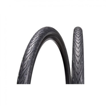 シティシティ XLR8 27.5×2.0(ETRTO50-584)