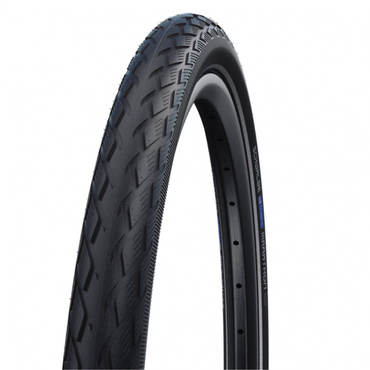 SW マラソン26X1.75 : ブラック