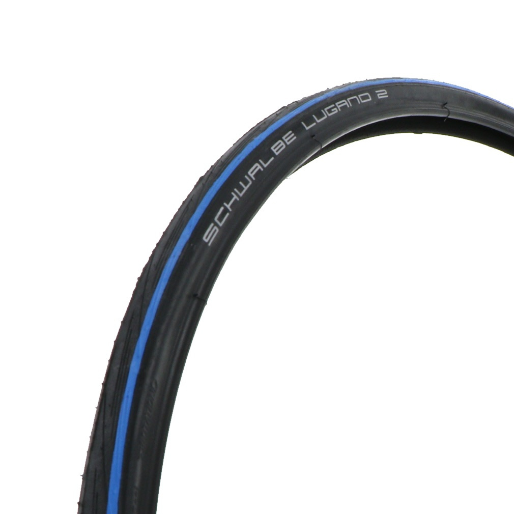 Vx Km2 700×25C 11159018 oCVN ^C SCHWALBE