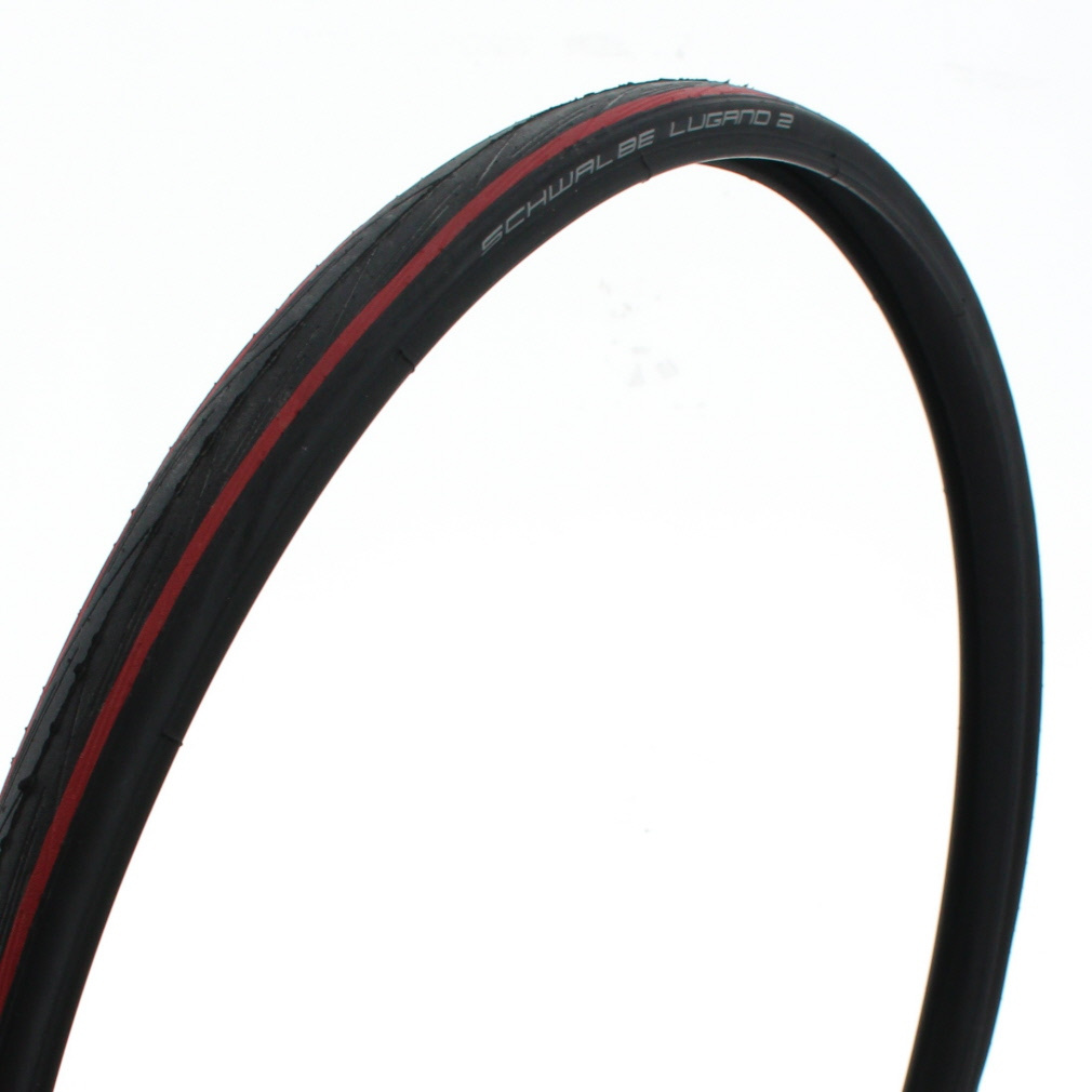 Vx Km2 700×25C 11159018 oCVN ^C SCHWALBE