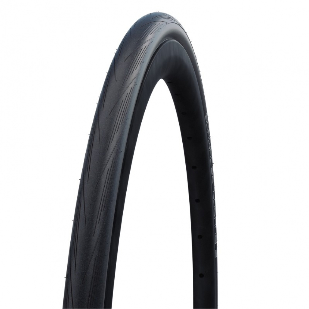 Vx SW Km 700X23C 11159143 BK oCVN ^C : ubN SCHWALBE