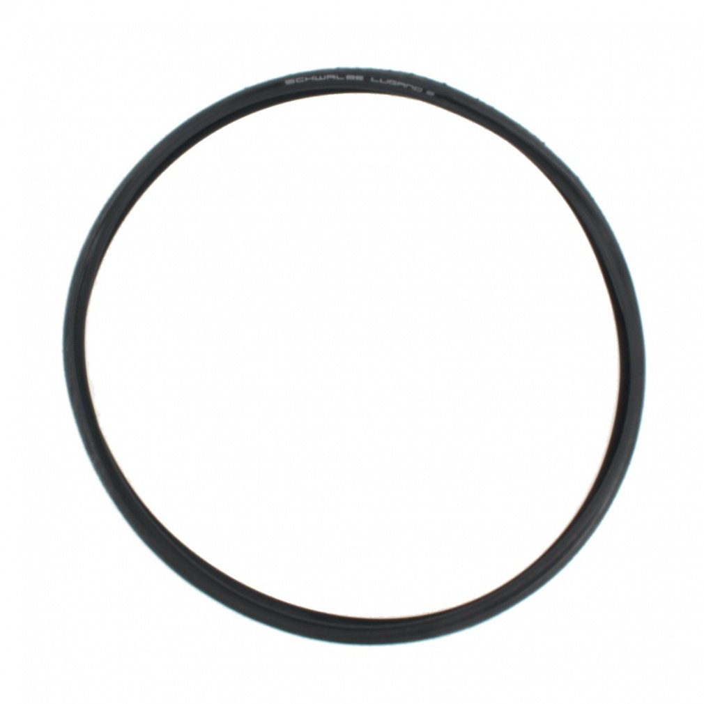 Vx Km 700X28C 11159019 BK oCVN ^C : ubN SCHWALBE