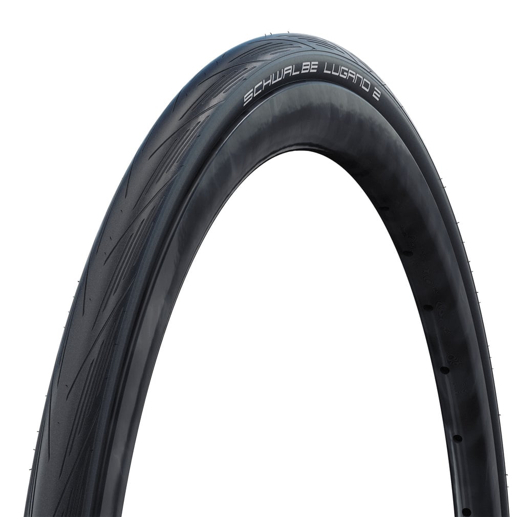 �V�������x ���K�m 700×28C 11159019 BK �o�C�V�N�� �^�C�� : �u���b�N SCHWALBE