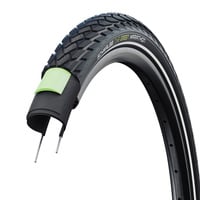 シュワルベ マラソン GG 700×28C ADDIX Eco 11159391 BK バイシクル