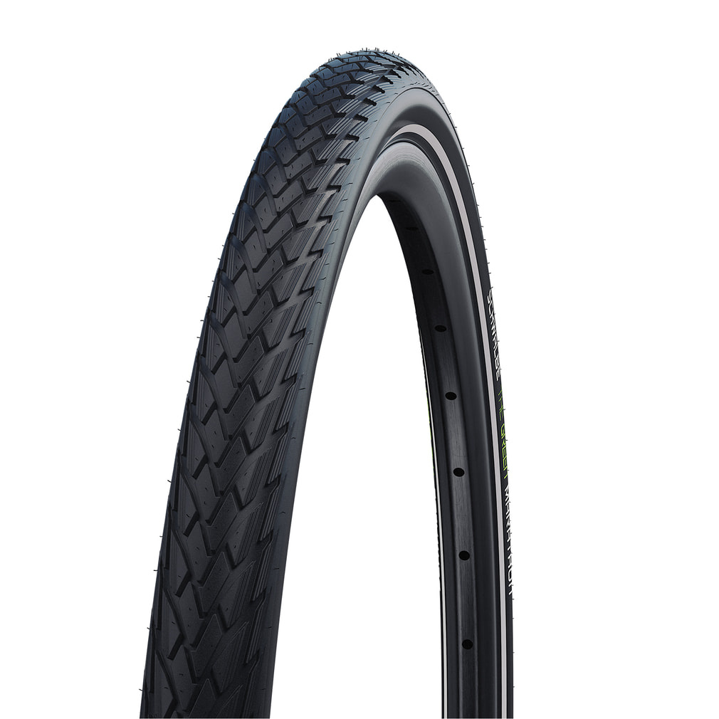 �V�������x �}���\�� GG 20x1.75 ADDIX Eco 11159412 �o�C�V�N�� �^�C�� : �u���b�N SCHWALBE