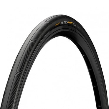 サーファス セカ 700×25C ロード 728070 バイシクル タイヤ : ブラック