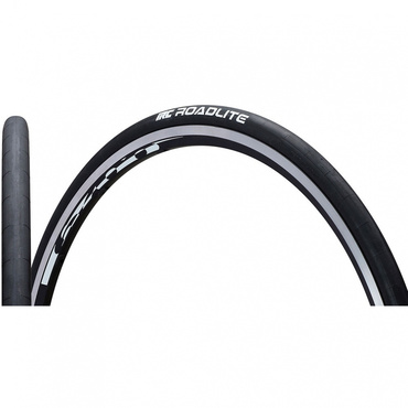 ROADLITE 23