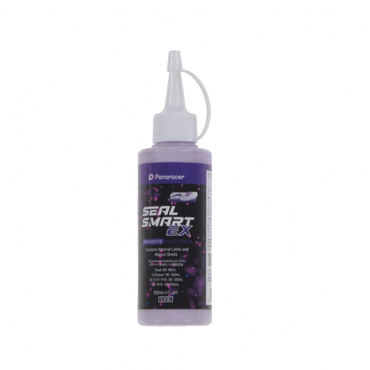 シールスマートEX 120ml