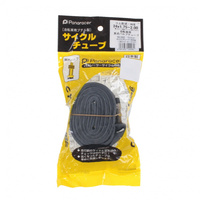 Panaracer チューブ H/E 24×1.75-2.00