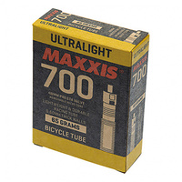 ウルトラライト 仏式 700×23-32C 48mm