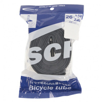 13AV チューブ : ブラック