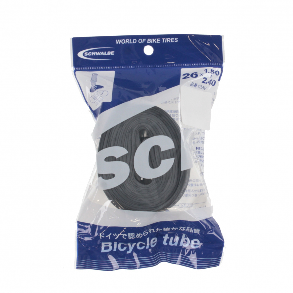 13AV チューブ(--FREE)