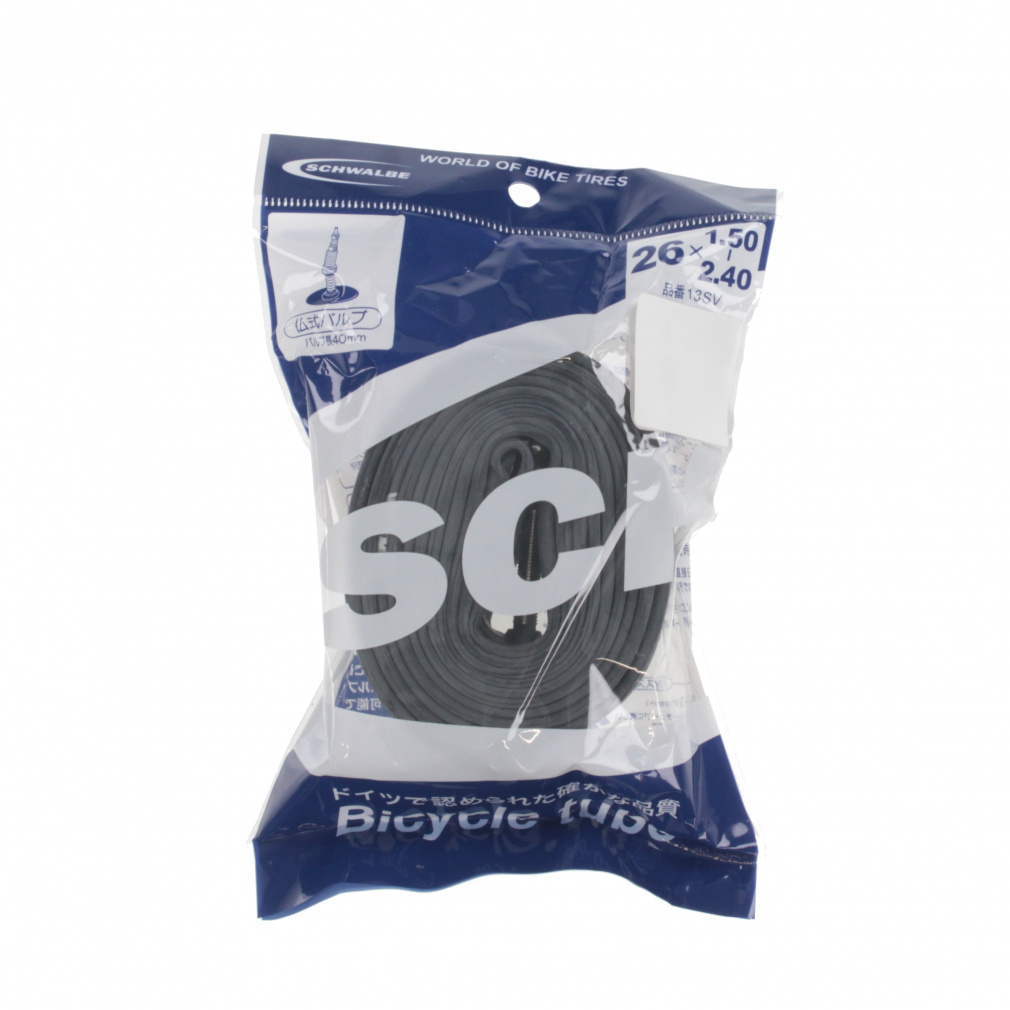 13SV チューブ(--FREE)