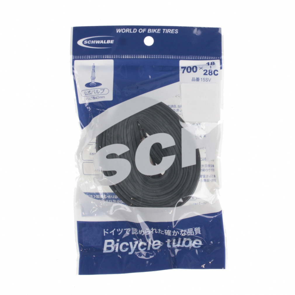 15SV チューブ(--FREE)