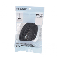 15SV.ML チューブ