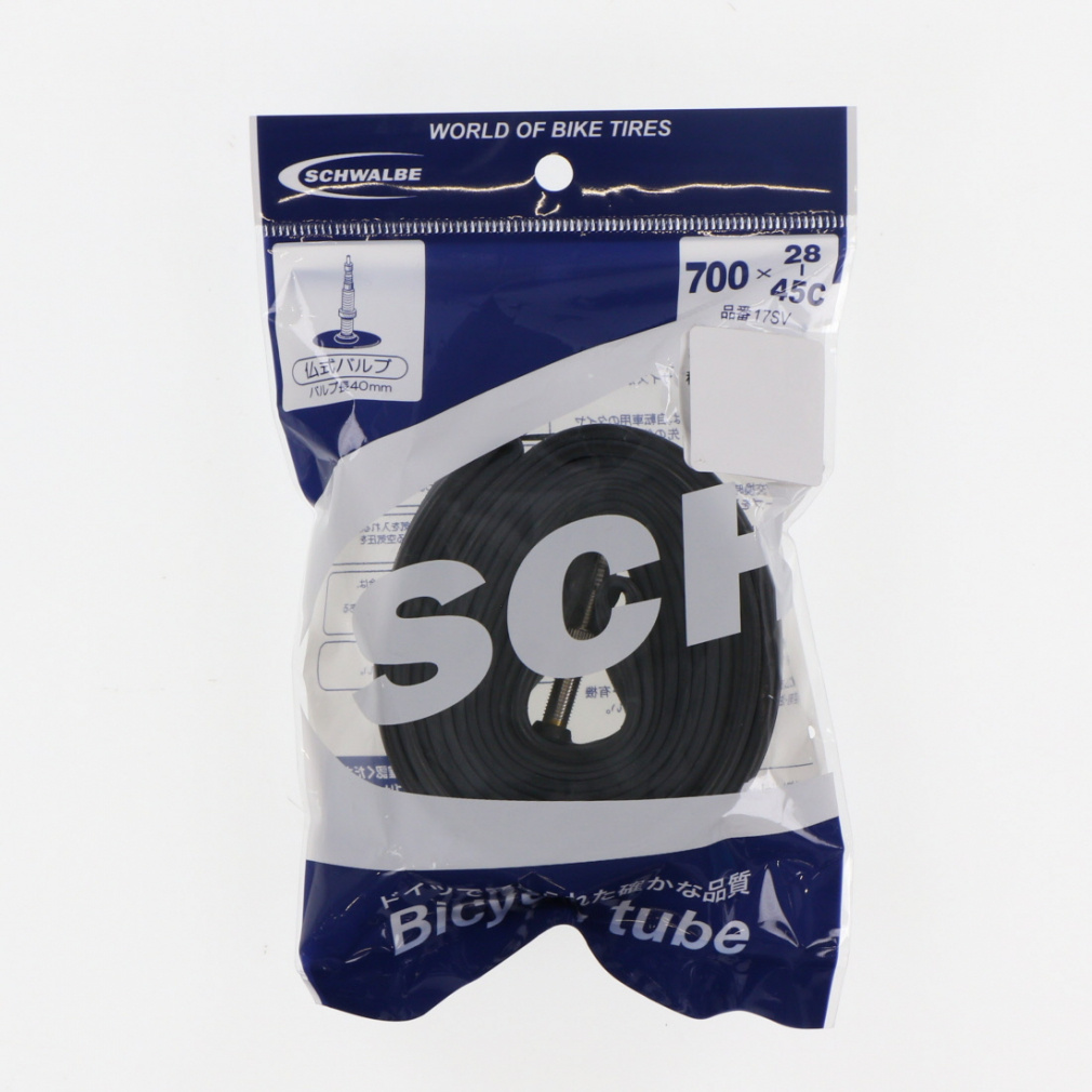 17SV チューブ(--FREE)