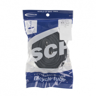 17AV チューブ(--FREE)