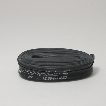 15SV-ELチューブ : ブラック