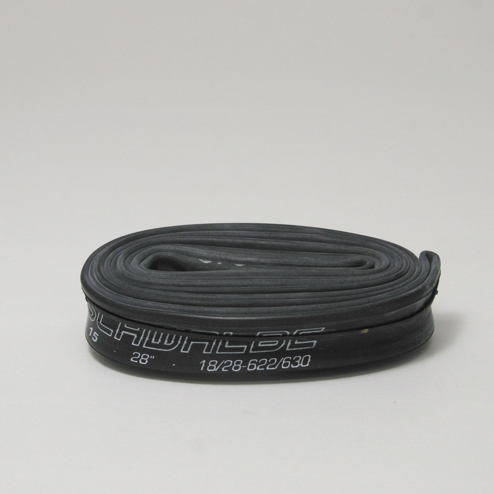 15SV-ELチューブ : ブラック