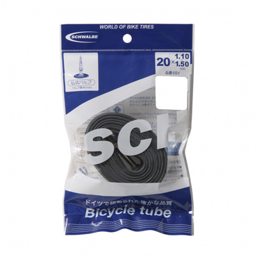 6SV チューブ(--FREE)