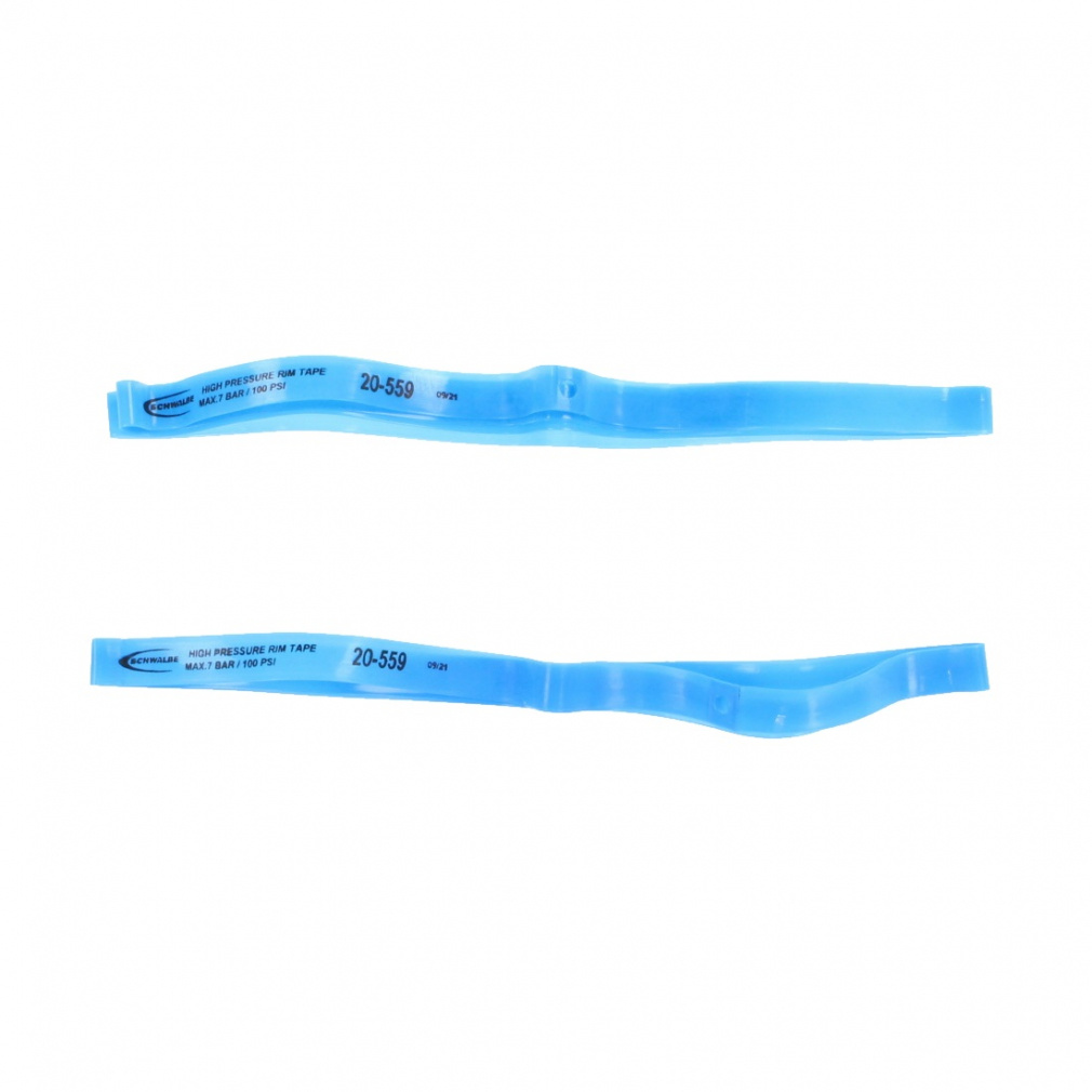 SW リムテープ20-559 : ブルー(--FREE)