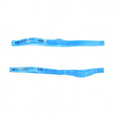 SW リムテープ20-559 : ブルー