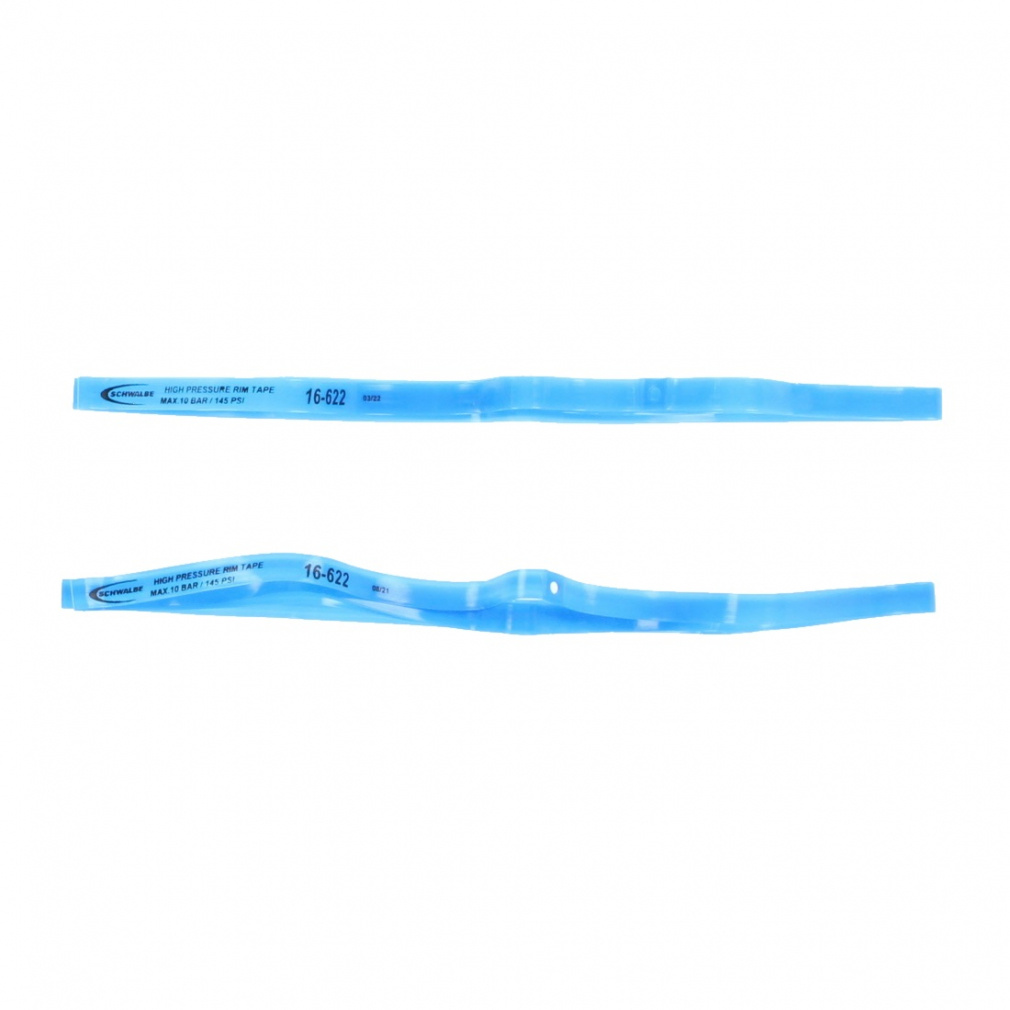 SW リムテープ16-622 : ブルー(--FREE)