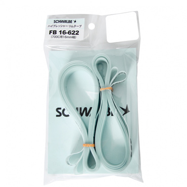 リムテープ16-622