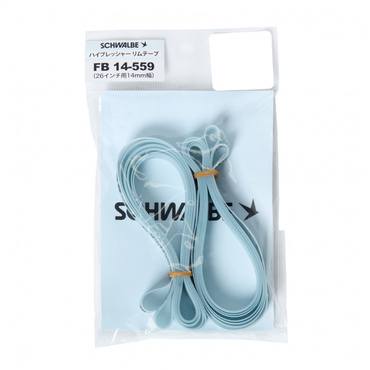 リムテープ14-559(-)