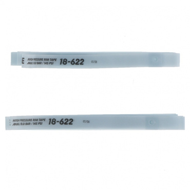 リムテープ18-622(--FREE)
