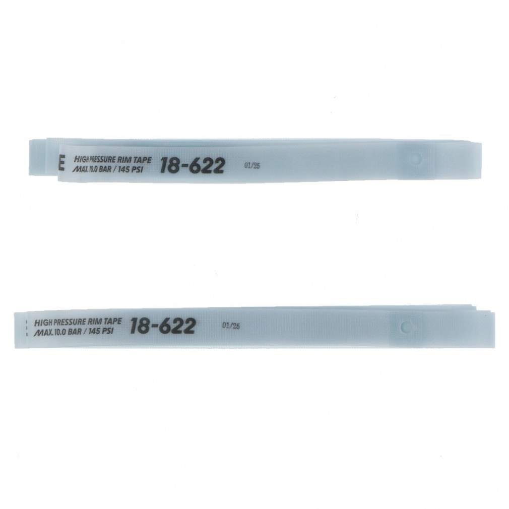 リムテープ18-622(--FREE)