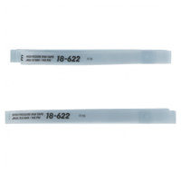 リムテープ18-622