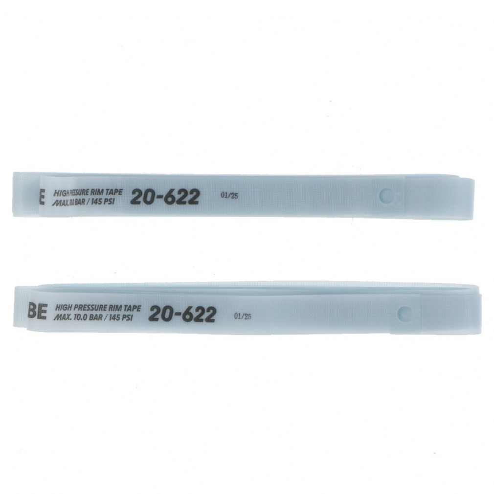 リムテープ20-622(--FREE)