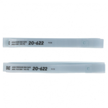 リムテープ20-622