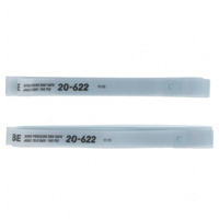 リムテープ20-622