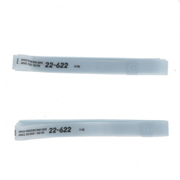 リムテープ22-622