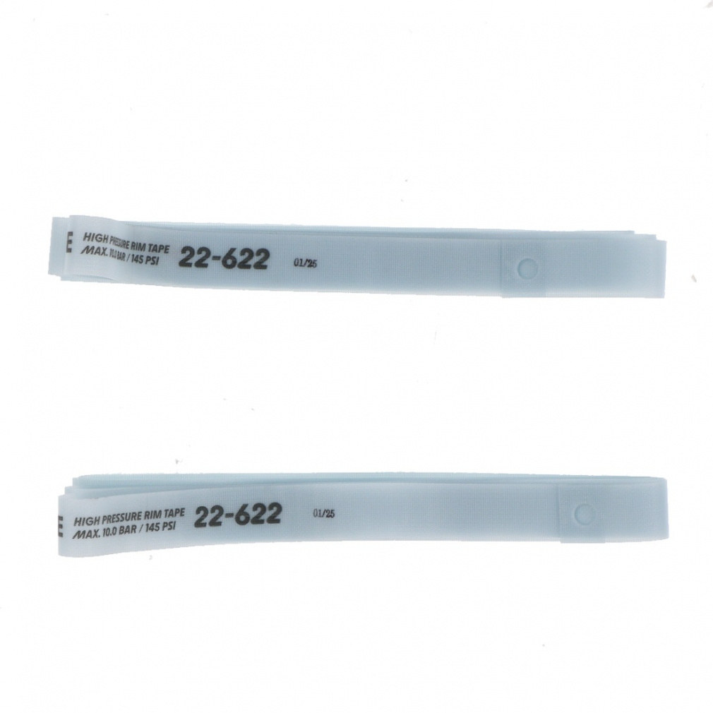 リムテープ22-622