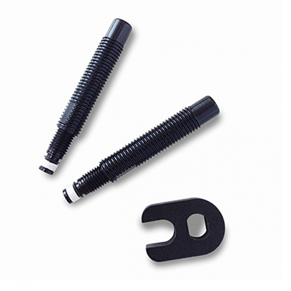 バルブEXテンション