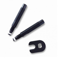 バルブEXテンション