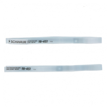 リムテープ 18-451