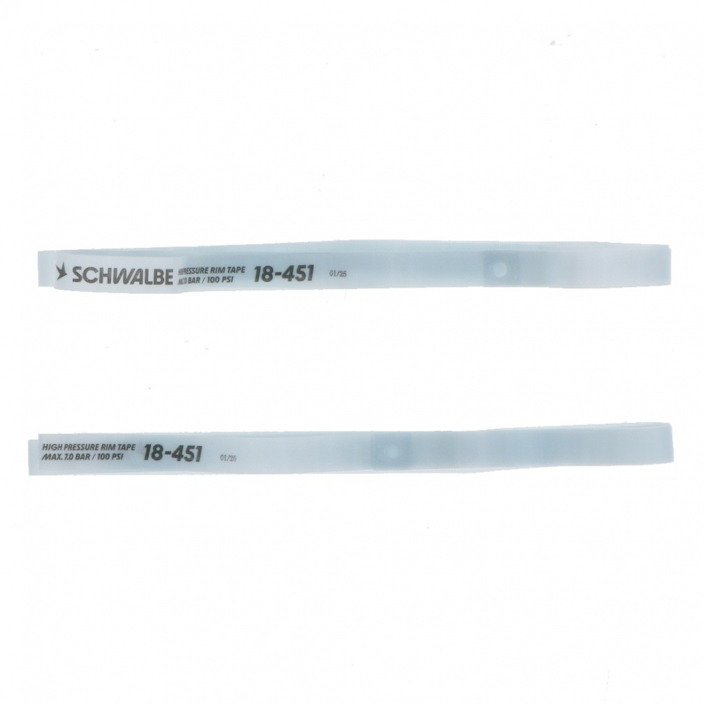リムテープ 18-451