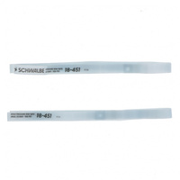 リムテープ 18-451